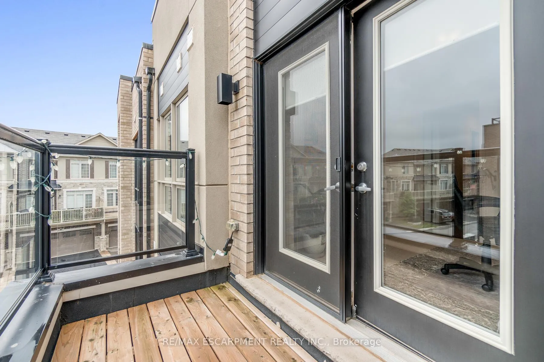 Photo 29 of 3036 Silvertip Common Crescent, Oakville, Joshua Meadows — HOMEH