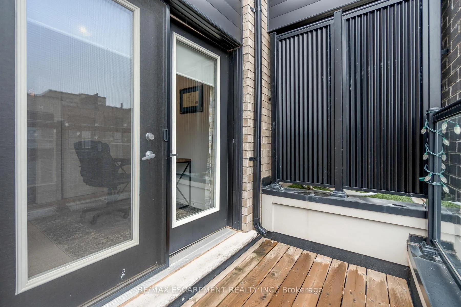 Photo 30 of 3036 Silvertip Common Crescent, Oakville, Joshua Meadows — HOMEH