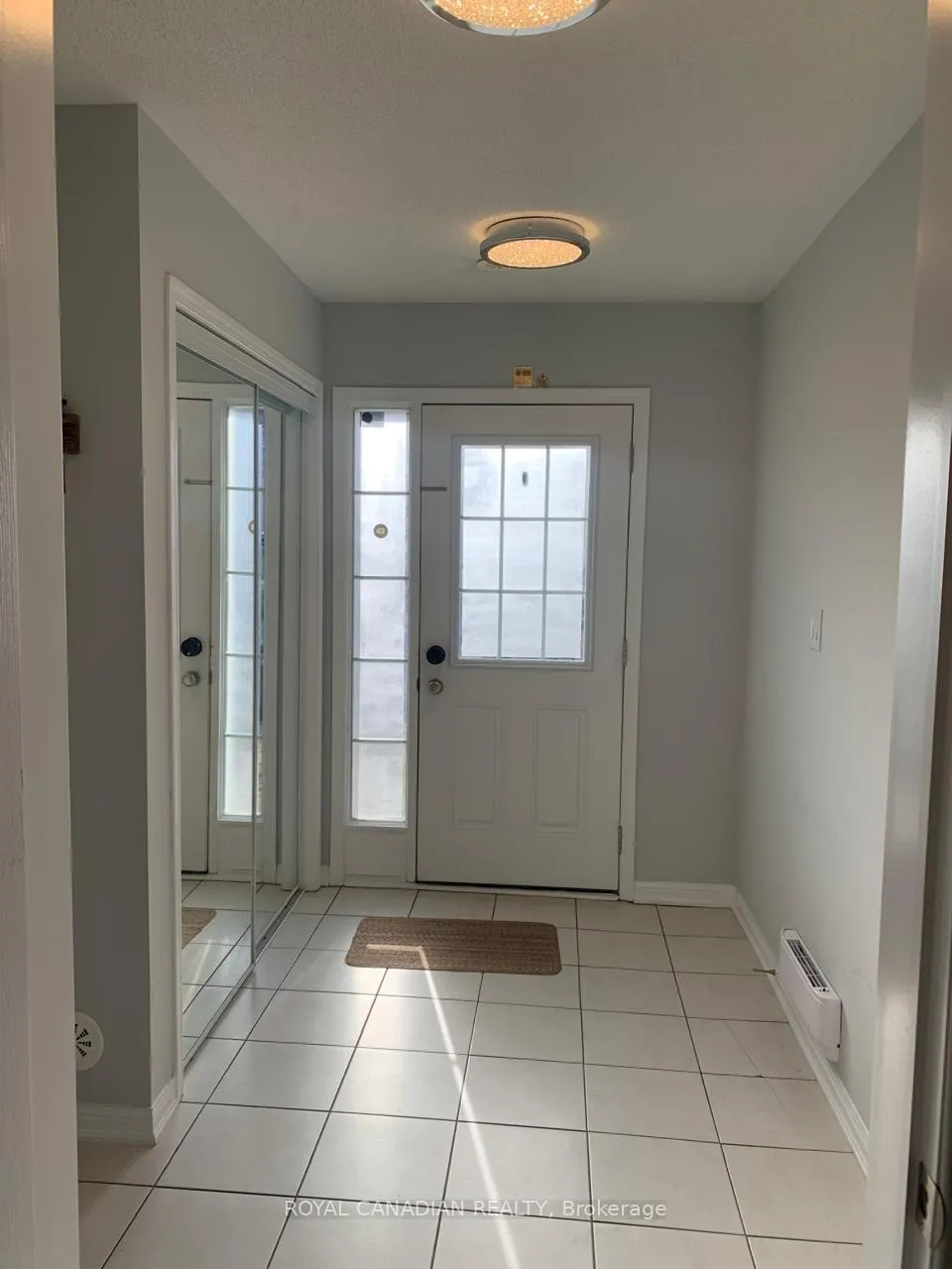 Photo 2 of 24 Midhope Way, Brampton, Fletcher's West — HOMEH