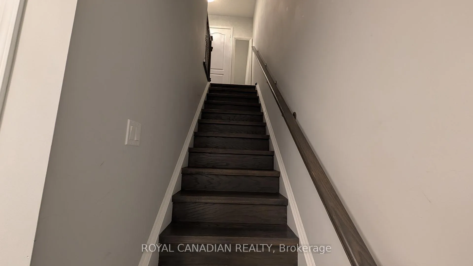 Photo 14 of 24 Midhope Way, Brampton, Fletcher's West — HOMEH