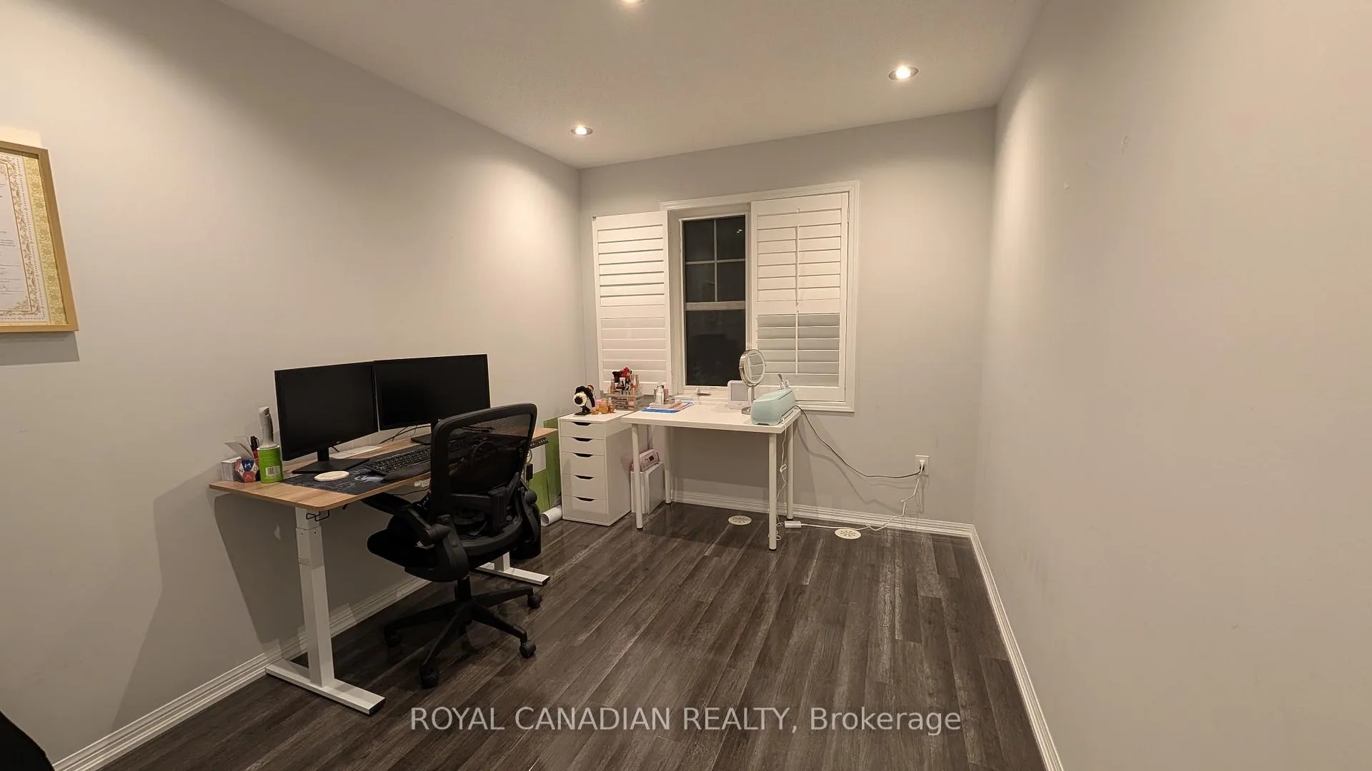 Photo 16 of 24 Midhope Way, Brampton, Fletcher's West — HOMEH