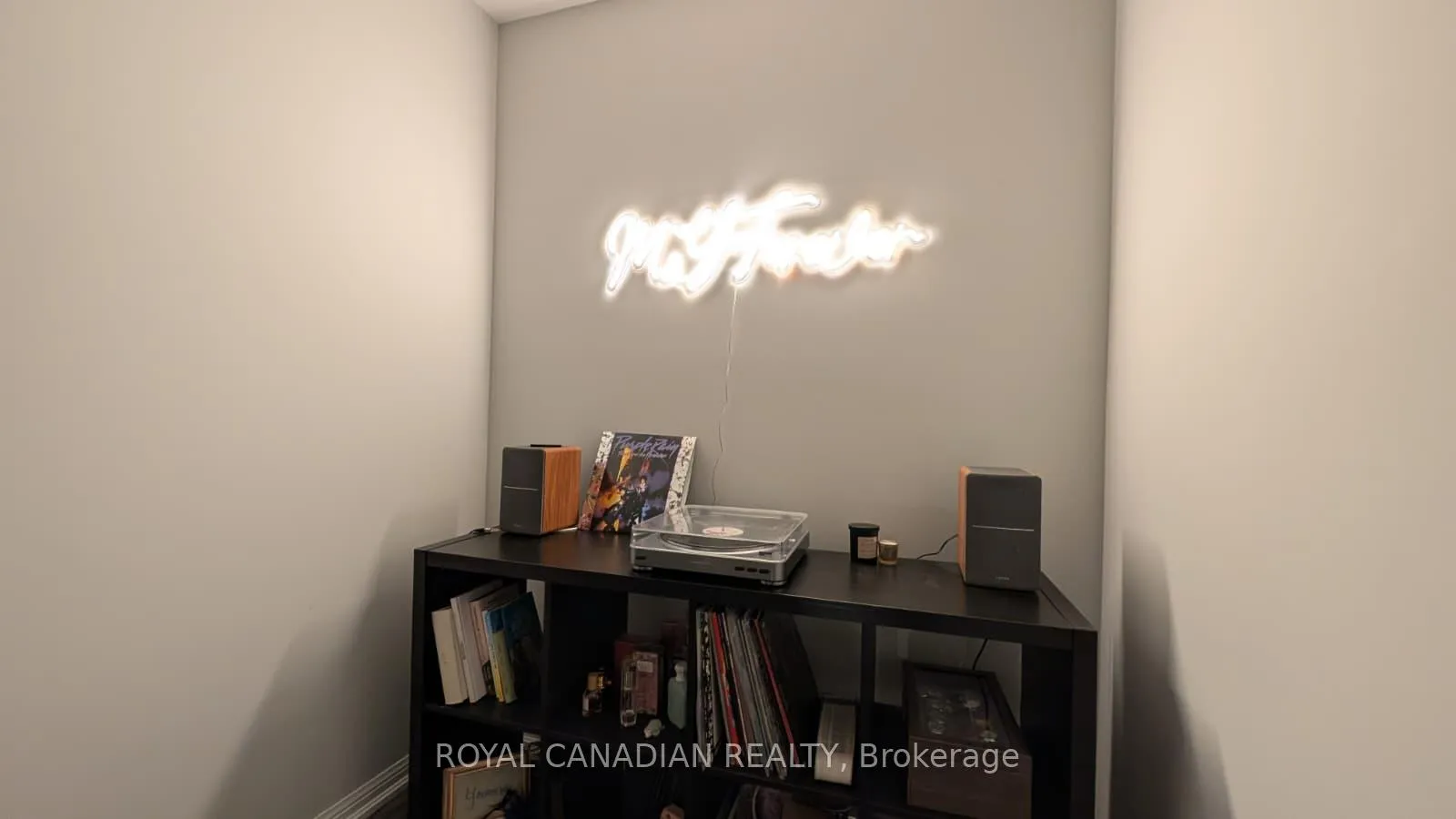 Photo 17 of 24 Midhope Way, Brampton, Fletcher's West — HOMEH