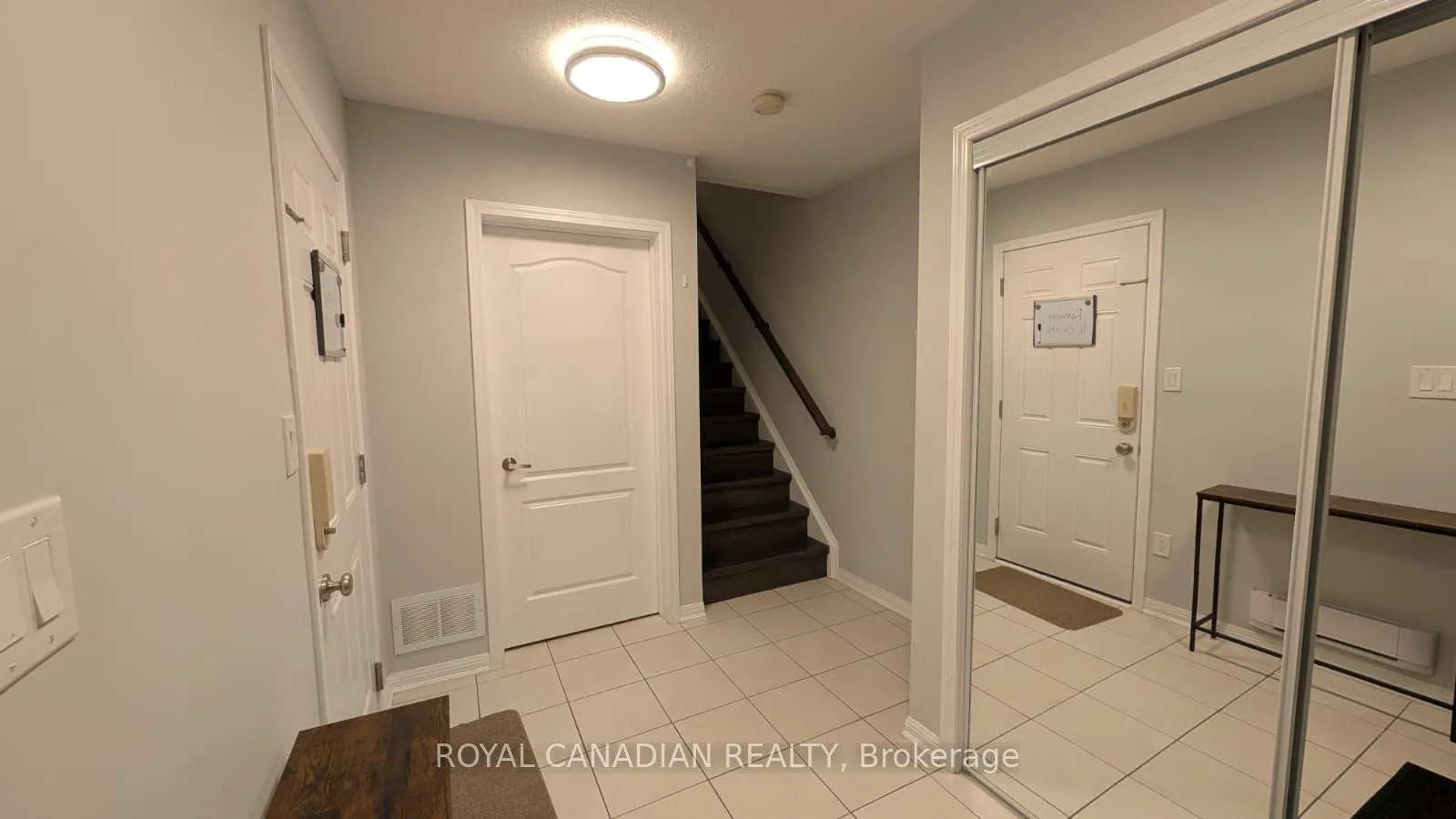 Photo 19 of 24 Midhope Way, Brampton, Fletcher's West — HOMEH