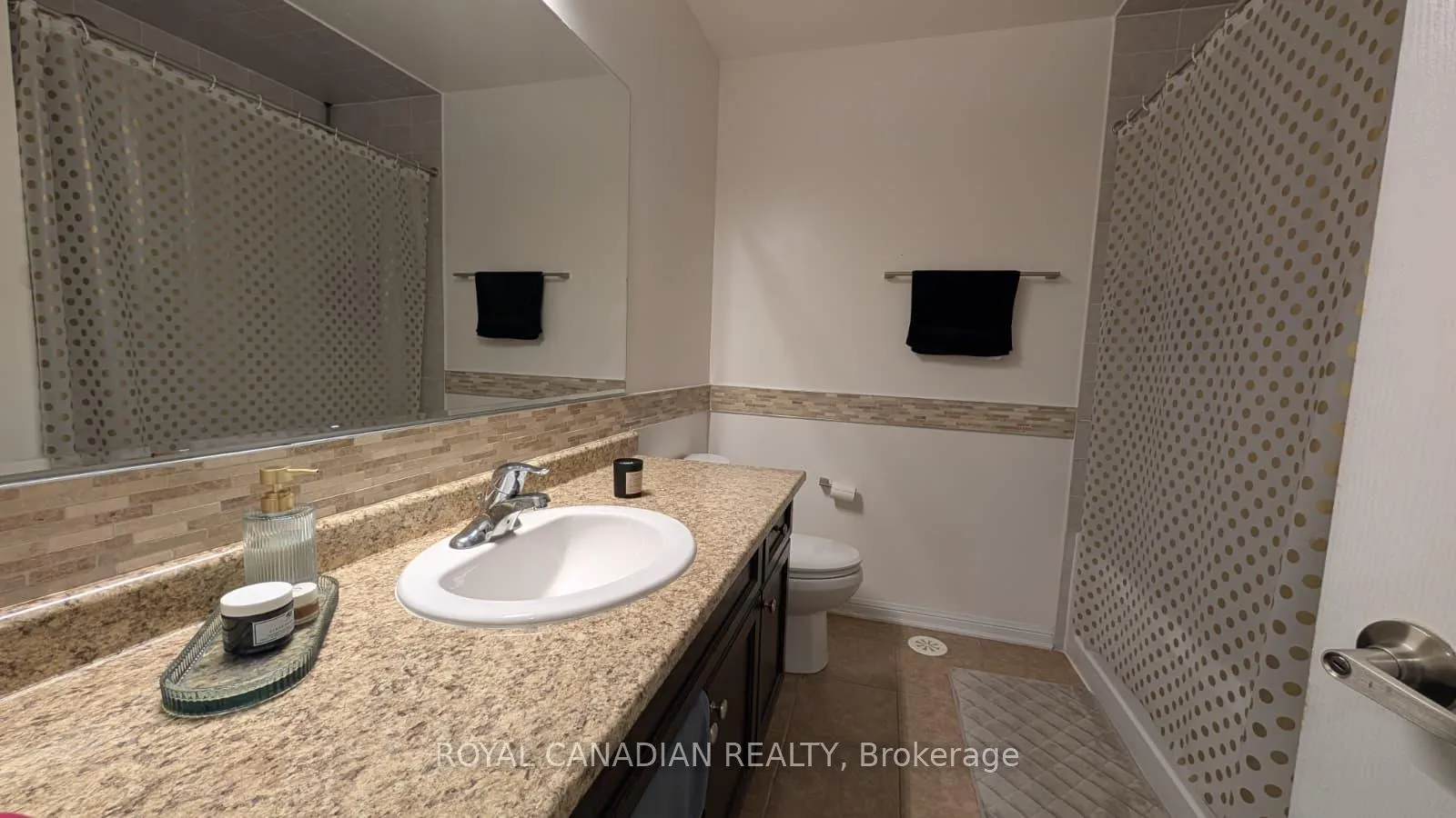 Photo 20 of 24 Midhope Way, Brampton, Fletcher's West — HOMEH
