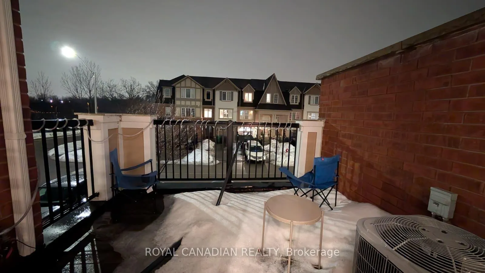 Photo 21 of 24 Midhope Way, Brampton, Fletcher's West — HOMEH