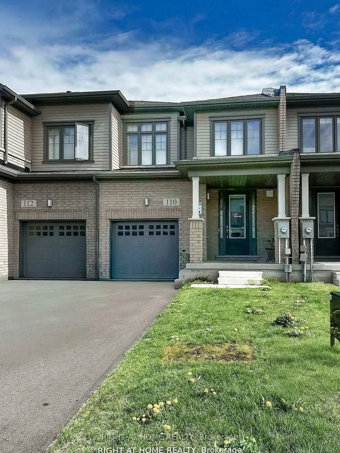 Photo 1 of 110 yale Drive, Hamilton, Mount Hope — HOMEH