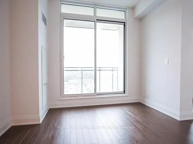 Photo 6 of Unit 909, 12 Woodstream Boulevard, Vaughan, West Woodbridge — HOMEH