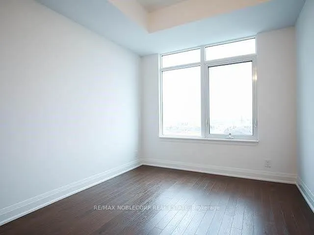 Photo 8 of Unit 909, 12 Woodstream Boulevard, Vaughan, West Woodbridge — HOMEH