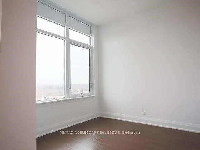 Photo 10 of Unit 909, 12 Woodstream Boulevard, Vaughan, West Woodbridge — HOMEH