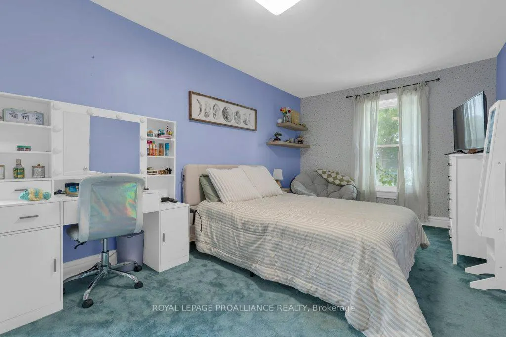 Photo 21 of 306 Bleecker Avenue, Belleville, Belleville Ward — HOMEH