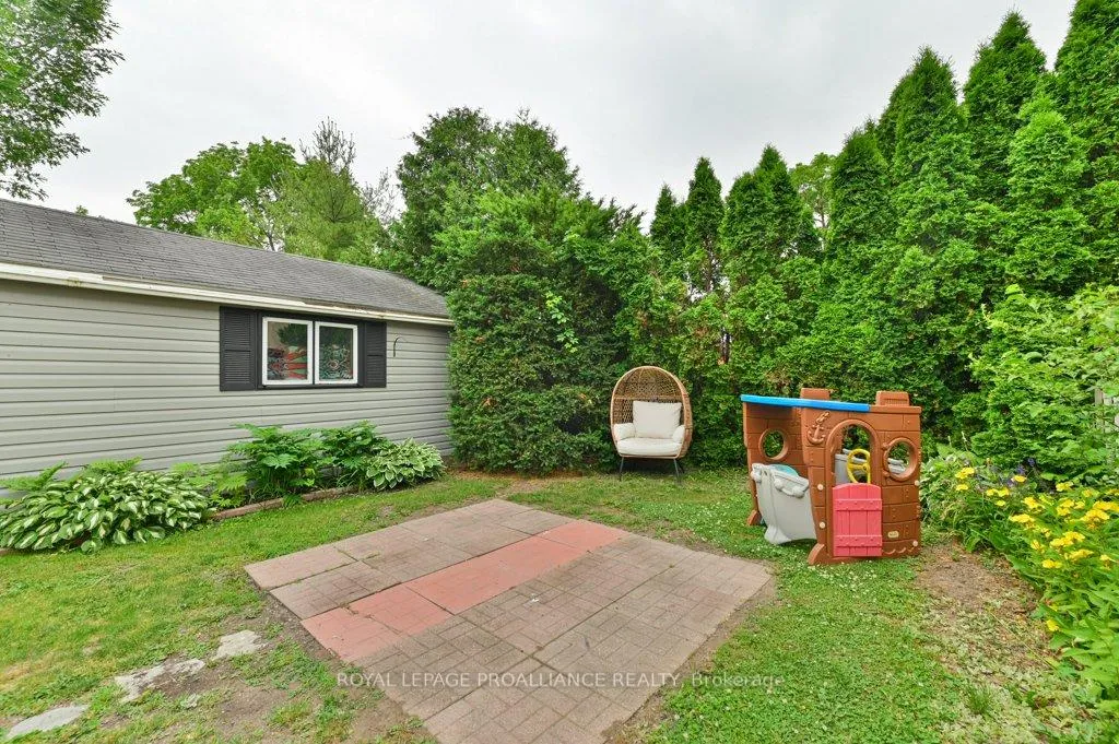 Photo 27 of 306 Bleecker Avenue, Belleville, Belleville Ward — HOMEH