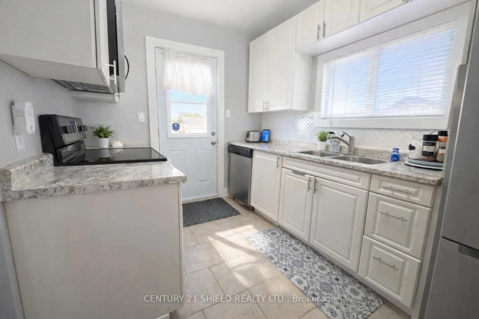 Photo 7 of 319 Third Street W, Cornwall — HOMEH