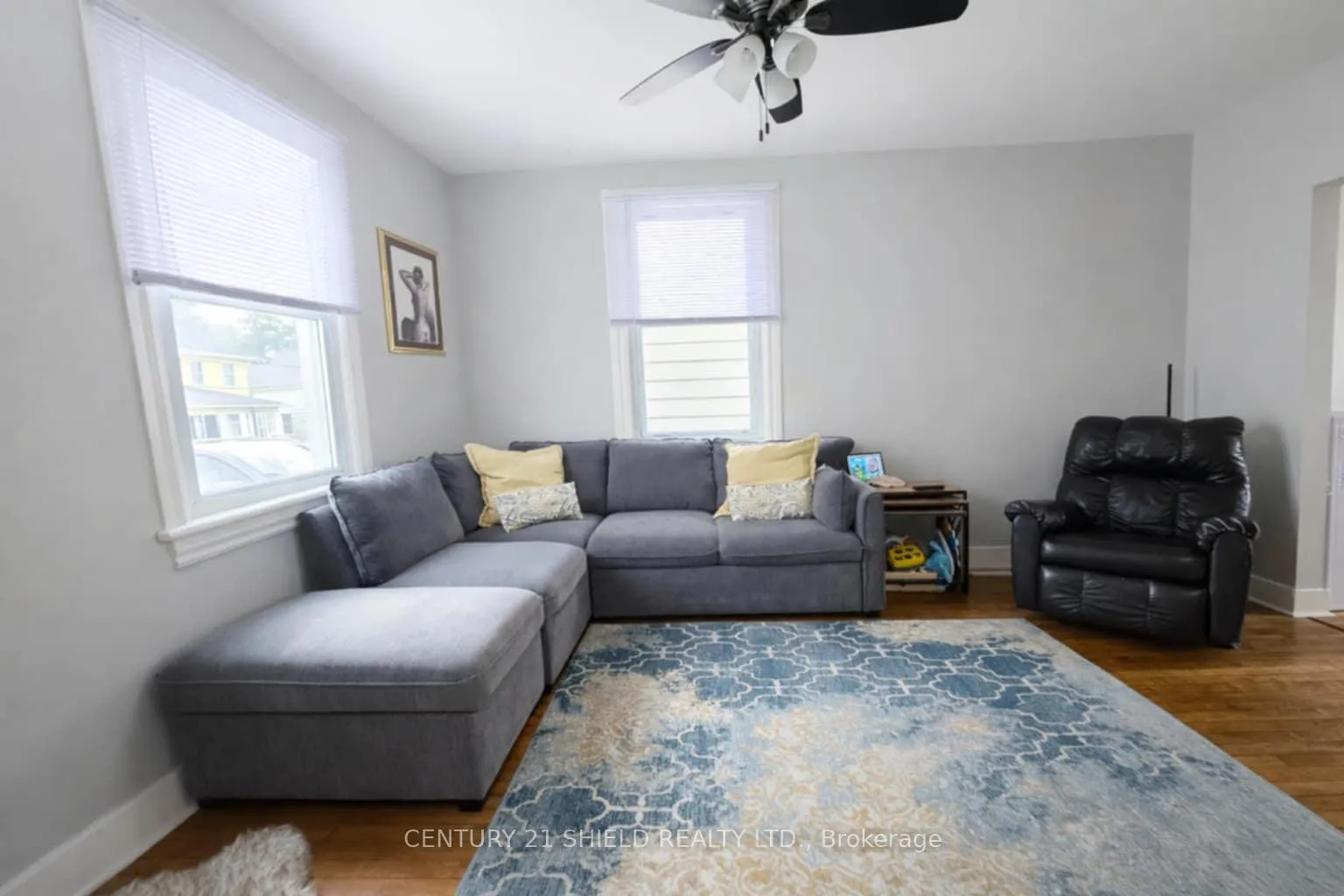 Photo 9 of 319 Third Street W, Cornwall — HOMEH
