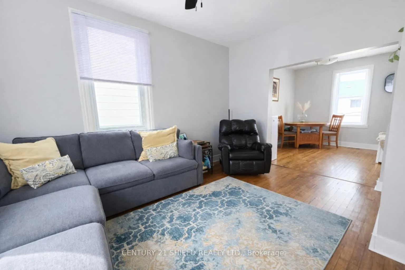Photo 10 of 319 Third Street W, Cornwall — HOMEH