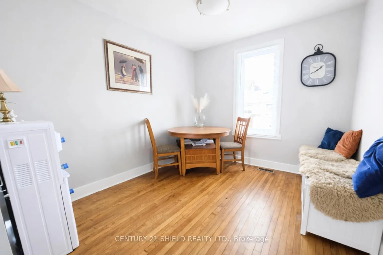 Photo 14 of 319 Third Street W, Cornwall — HOMEH