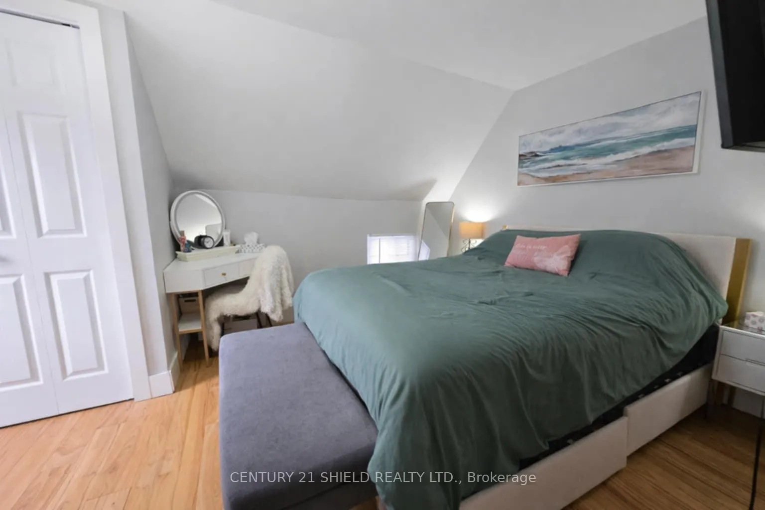 Photo 18 of 319 Third Street W, Cornwall — HOMEH