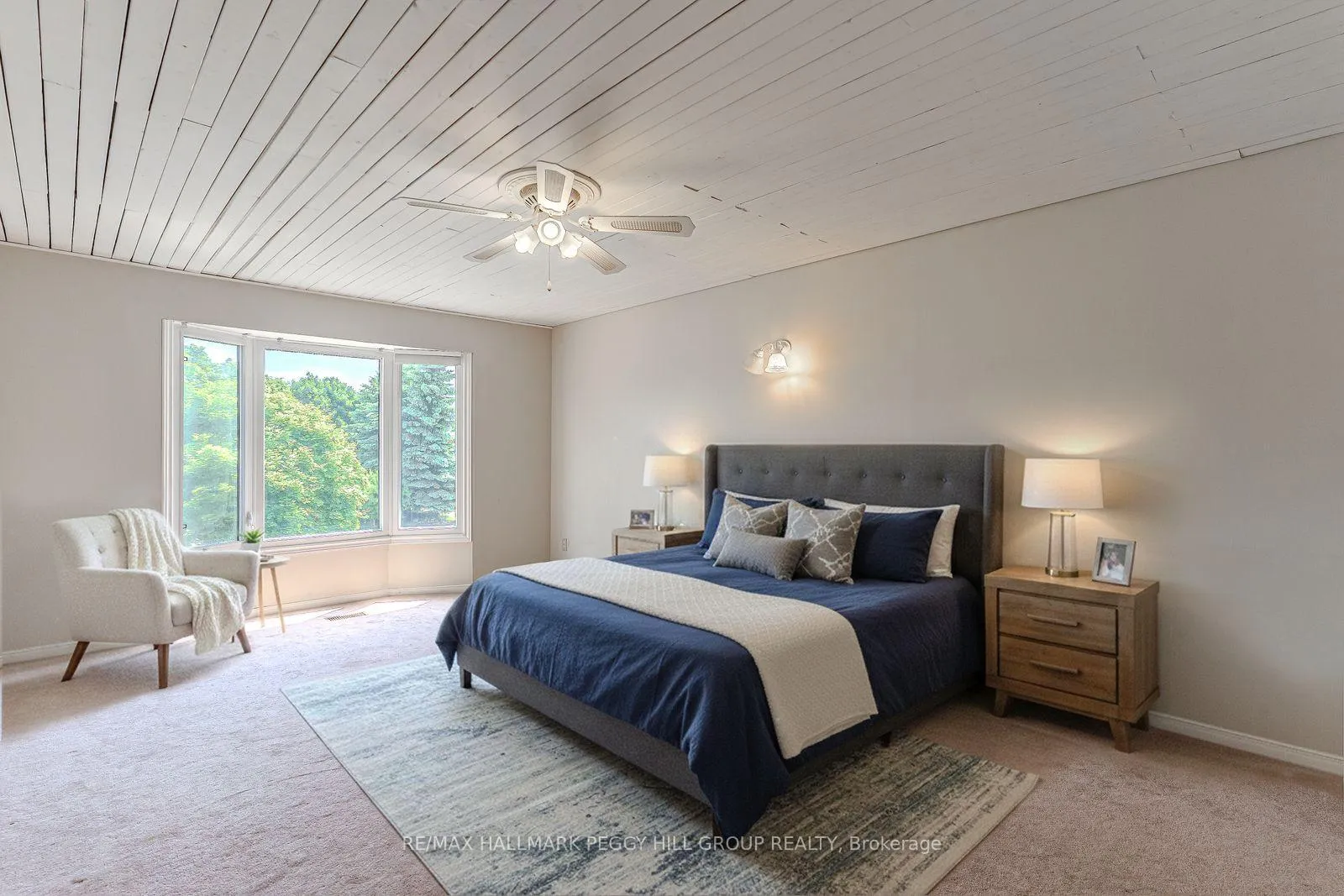 Photo 7 of 21 Autumn Lane, Barrie, Allandale Heights — HOMEH