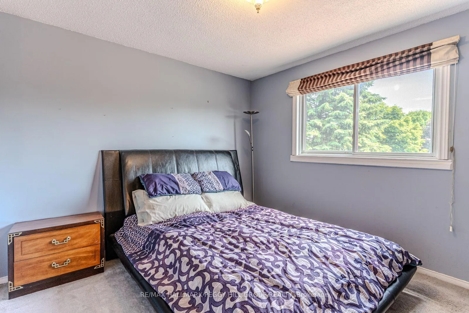 Photo 9 of 21 Autumn Lane, Barrie, Allandale Heights — HOMEH