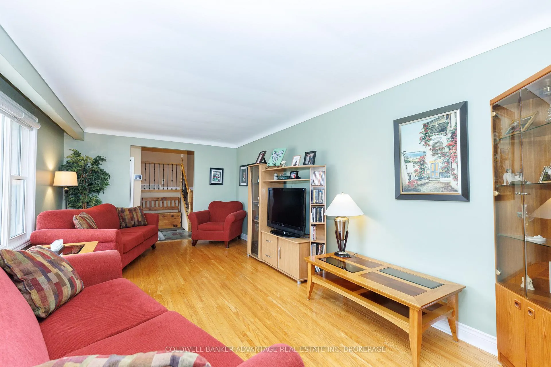 Photo 7 of 2 Donna Marie Drive, Welland, Prince Charles — HOMEH