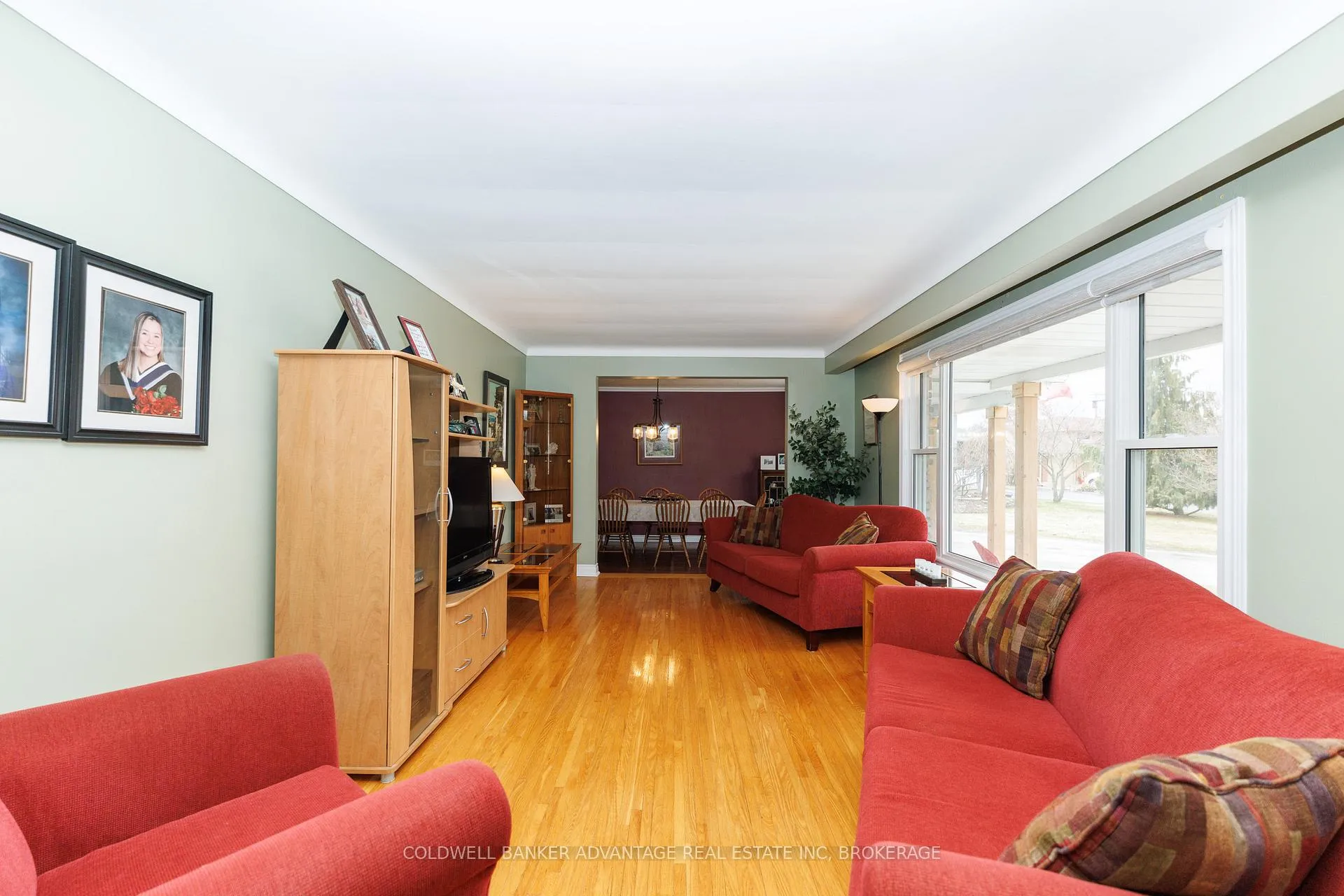 Photo 8 of 2 Donna Marie Drive, Welland, Prince Charles — HOMEH
