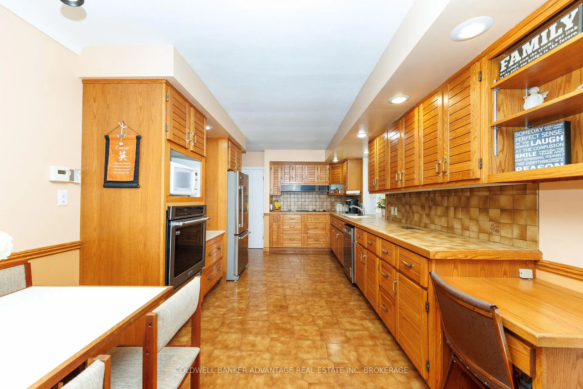 Photo 9 of 2 Donna Marie Drive, Welland, Prince Charles — HOMEH