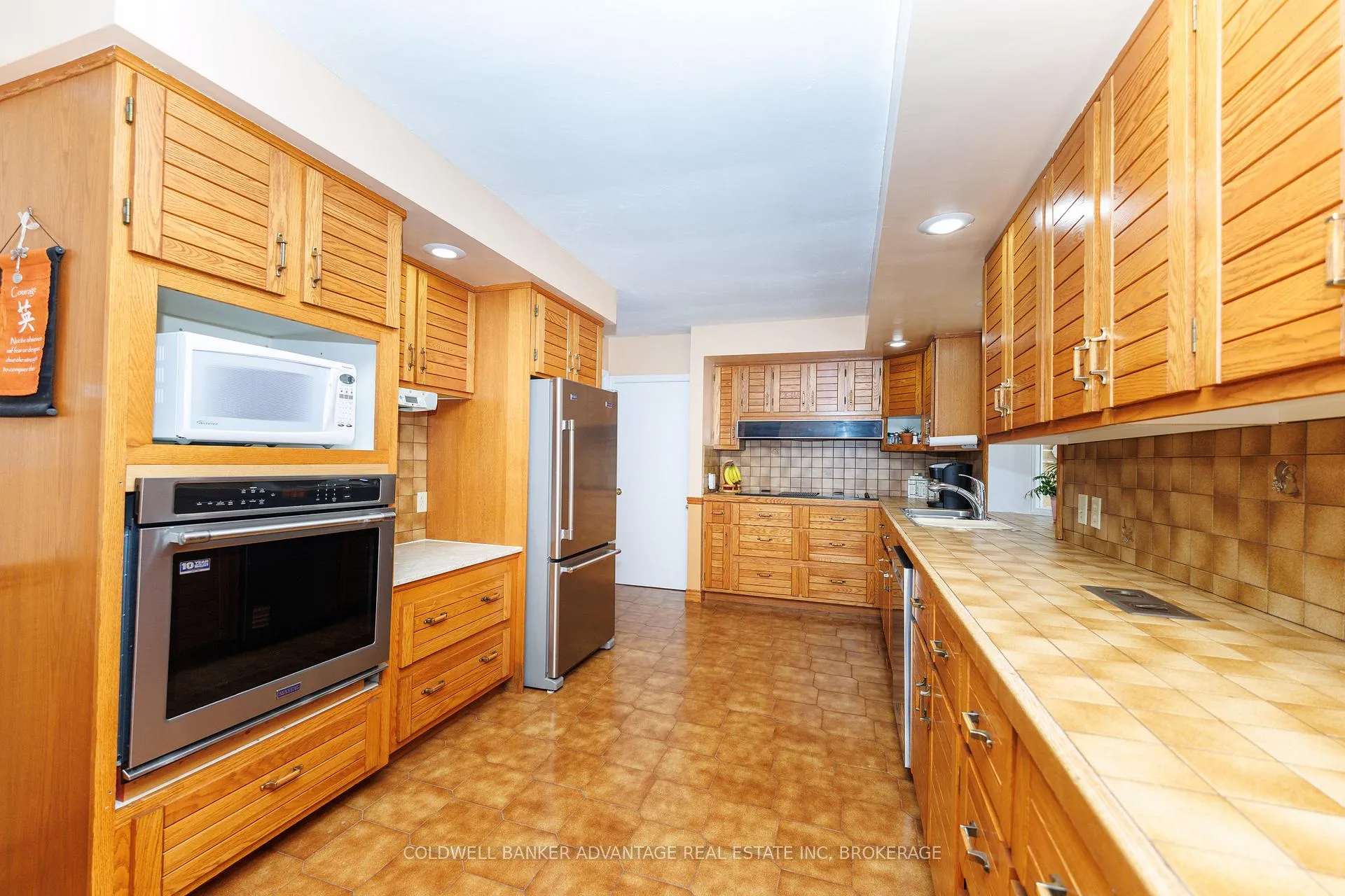 Photo 12 of 2 Donna Marie Drive, Welland, Prince Charles — HOMEH