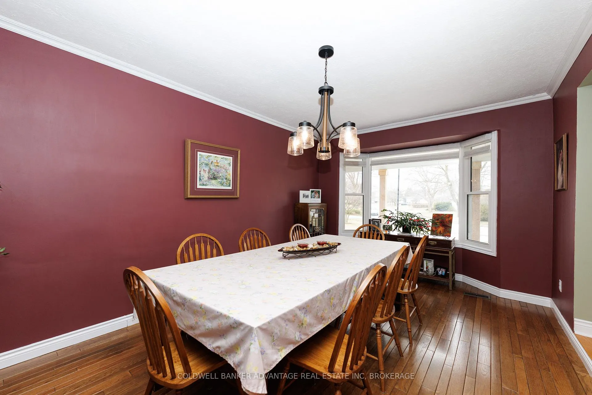 Photo 15 of 2 Donna Marie Drive, Welland, Prince Charles — HOMEH