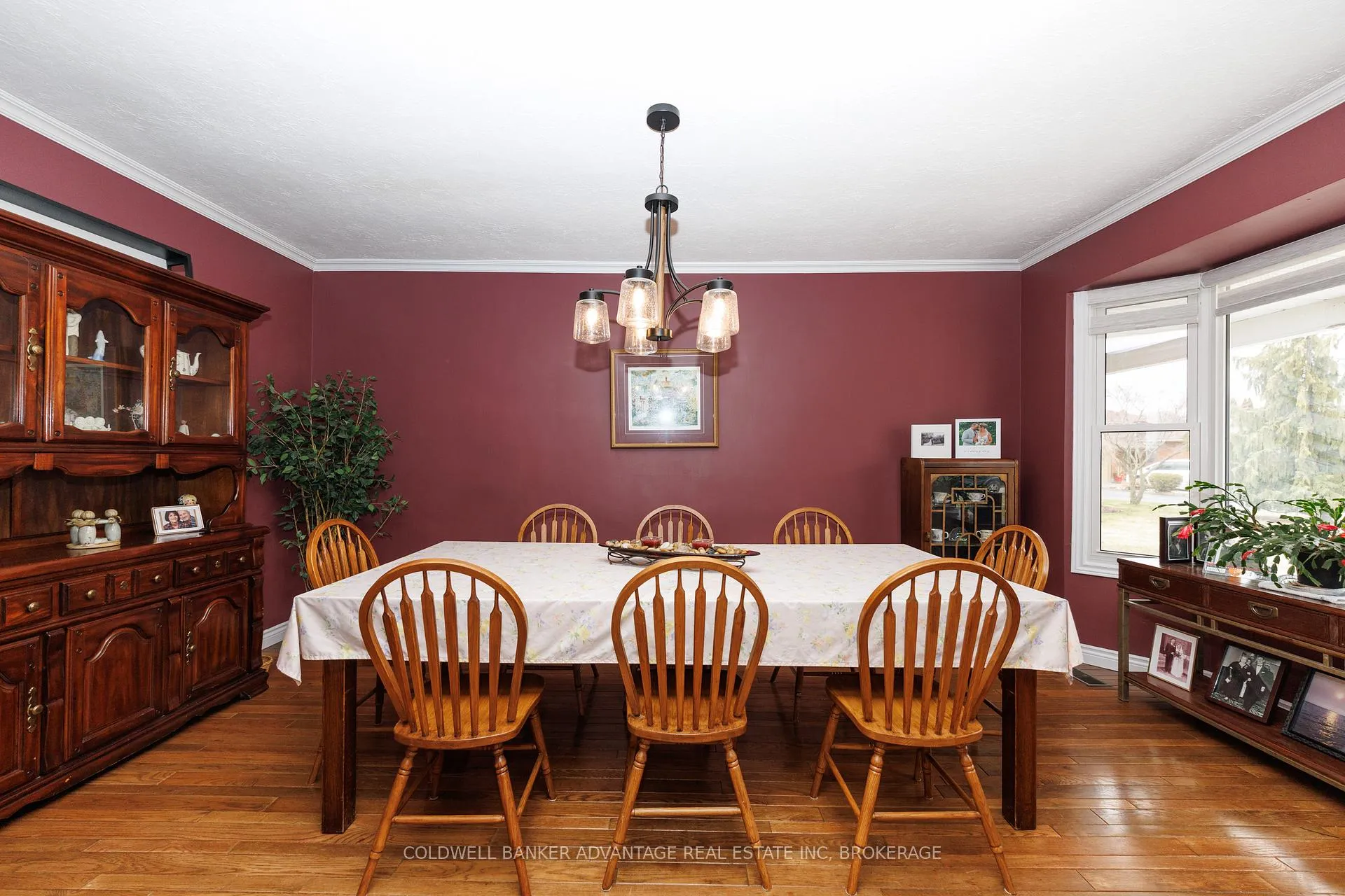 Photo 16 of 2 Donna Marie Drive, Welland, Prince Charles — HOMEH