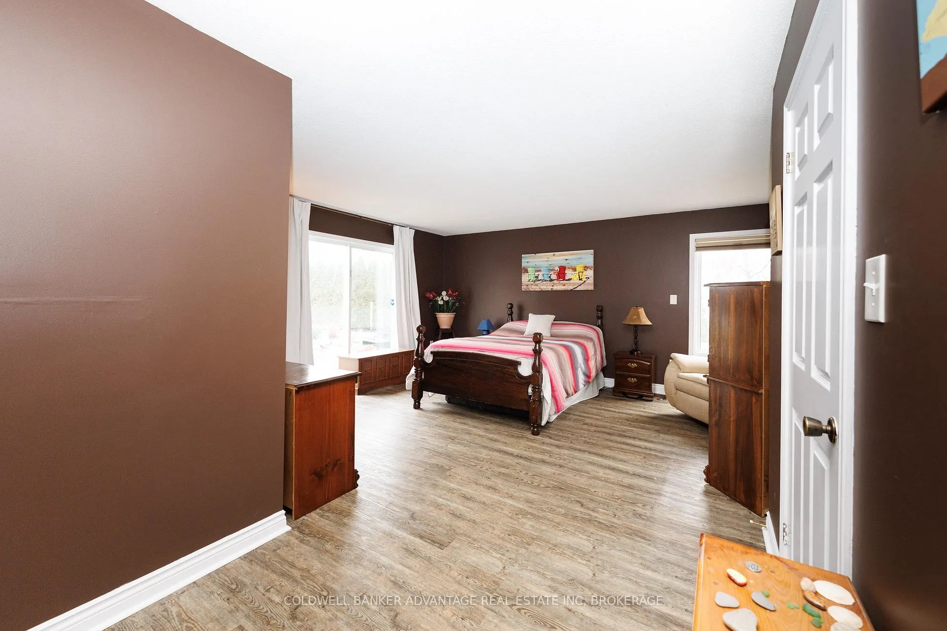Photo 17 of 2 Donna Marie Drive, Welland, Prince Charles — HOMEH