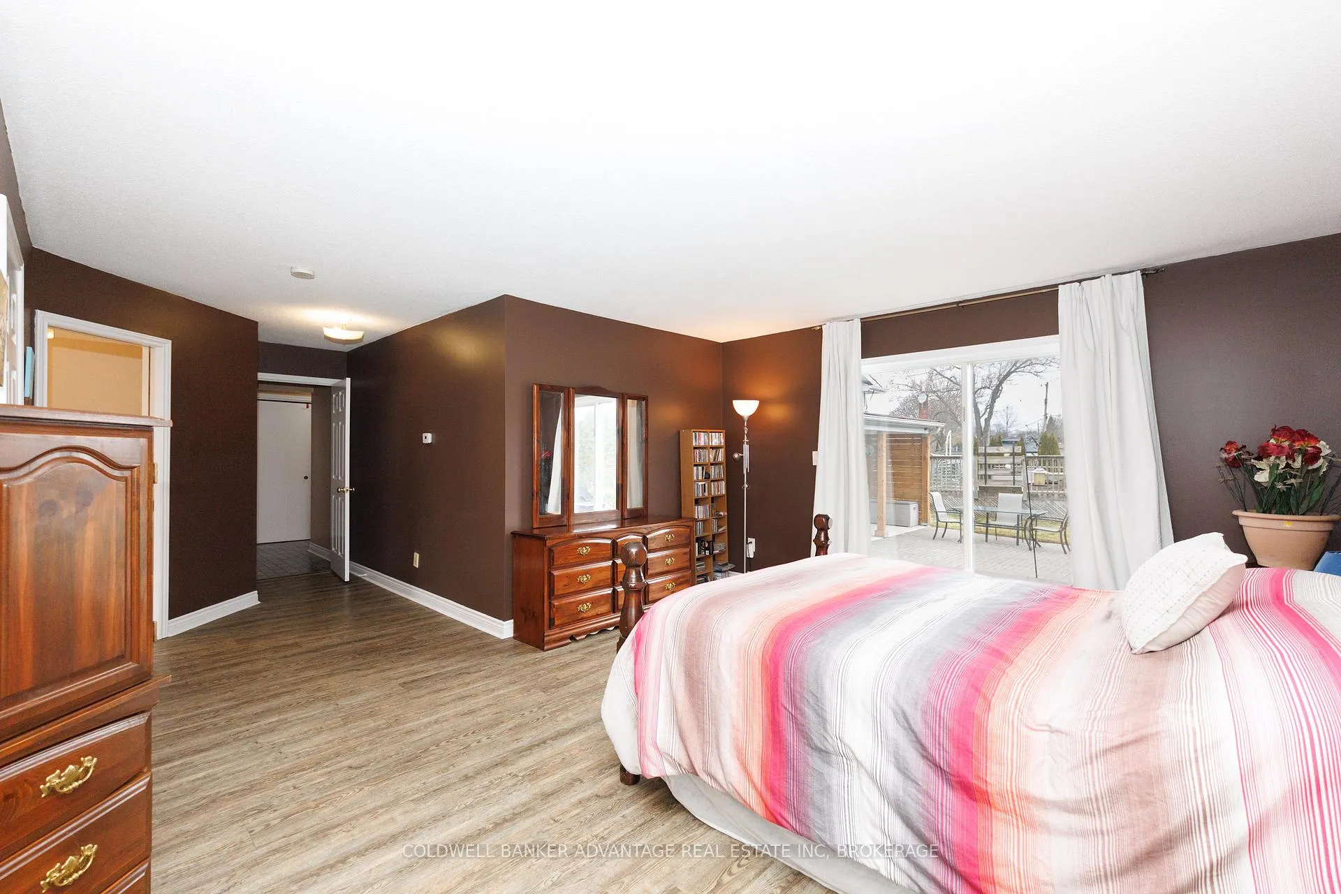 Photo 19 of 2 Donna Marie Drive, Welland, Prince Charles — HOMEH