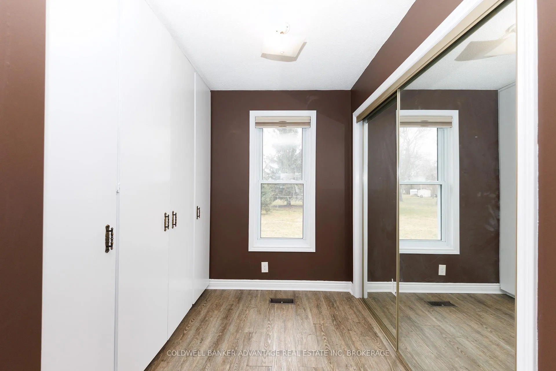 Photo 20 of 2 Donna Marie Drive, Welland, Prince Charles — HOMEH