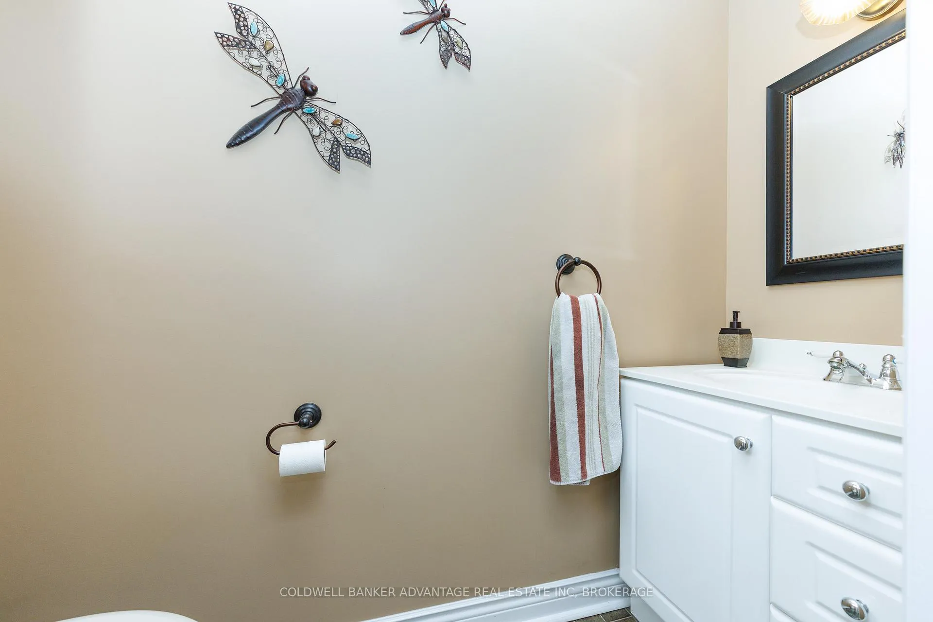 Photo 24 of 2 Donna Marie Drive, Welland, Prince Charles — HOMEH