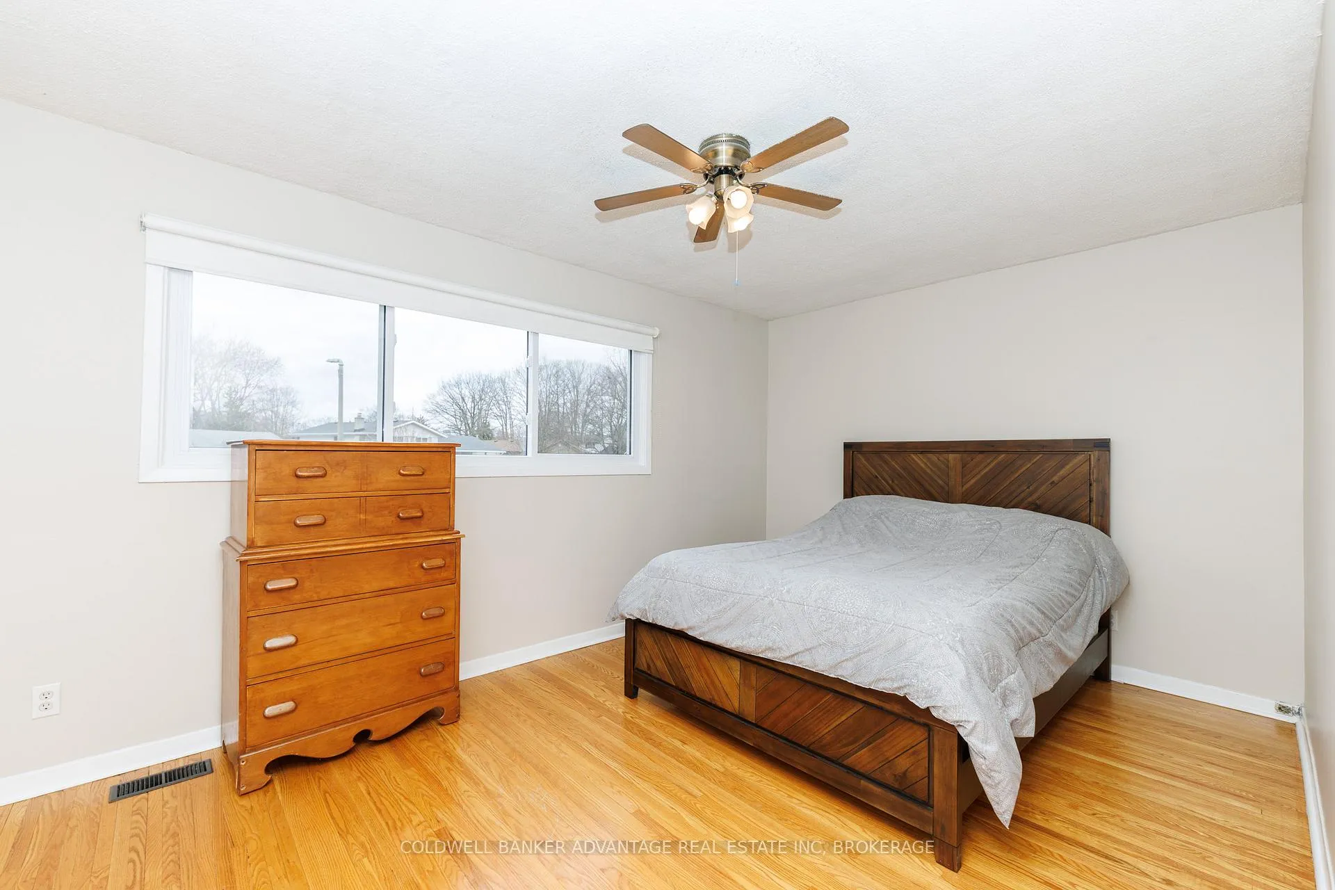 Photo 25 of 2 Donna Marie Drive, Welland, Prince Charles — HOMEH
