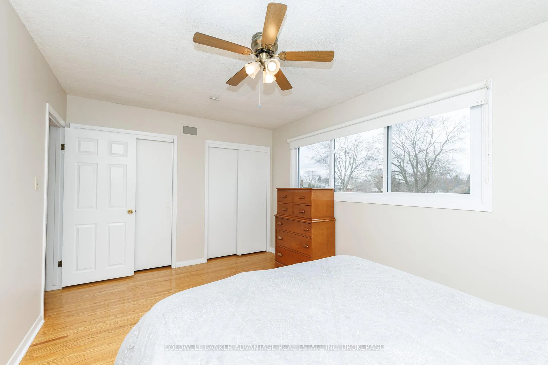 Photo 26 of 2 Donna Marie Drive, Welland, Prince Charles — HOMEH