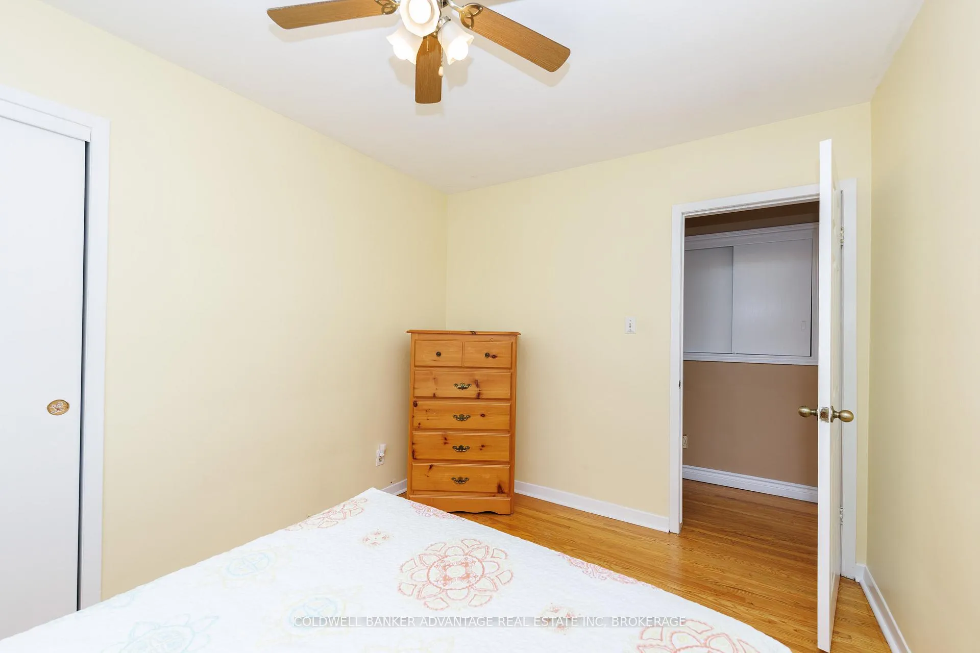 Photo 28 of 2 Donna Marie Drive, Welland, Prince Charles — HOMEH