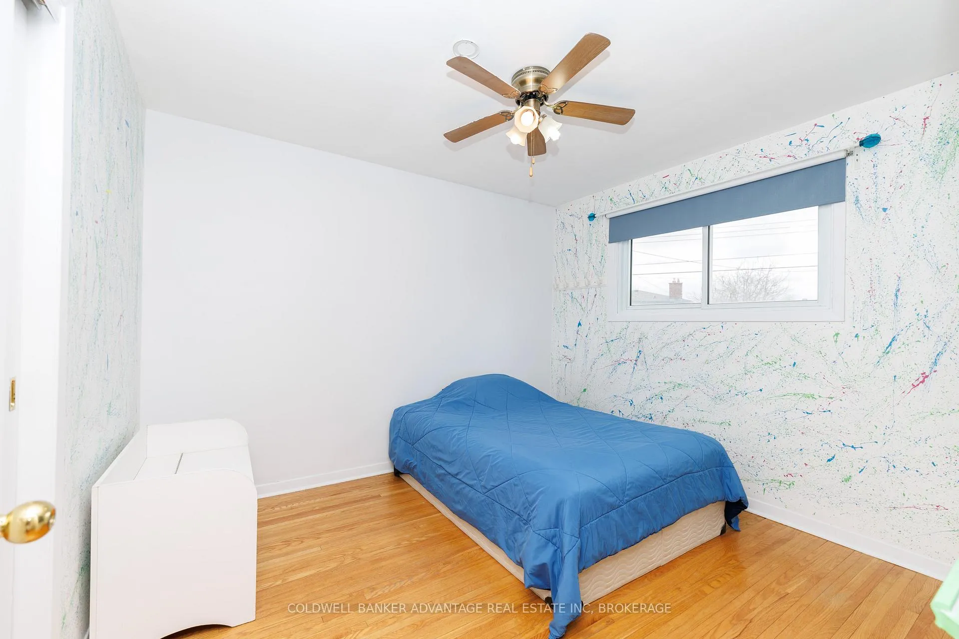 Photo 29 of 2 Donna Marie Drive, Welland, Prince Charles — HOMEH