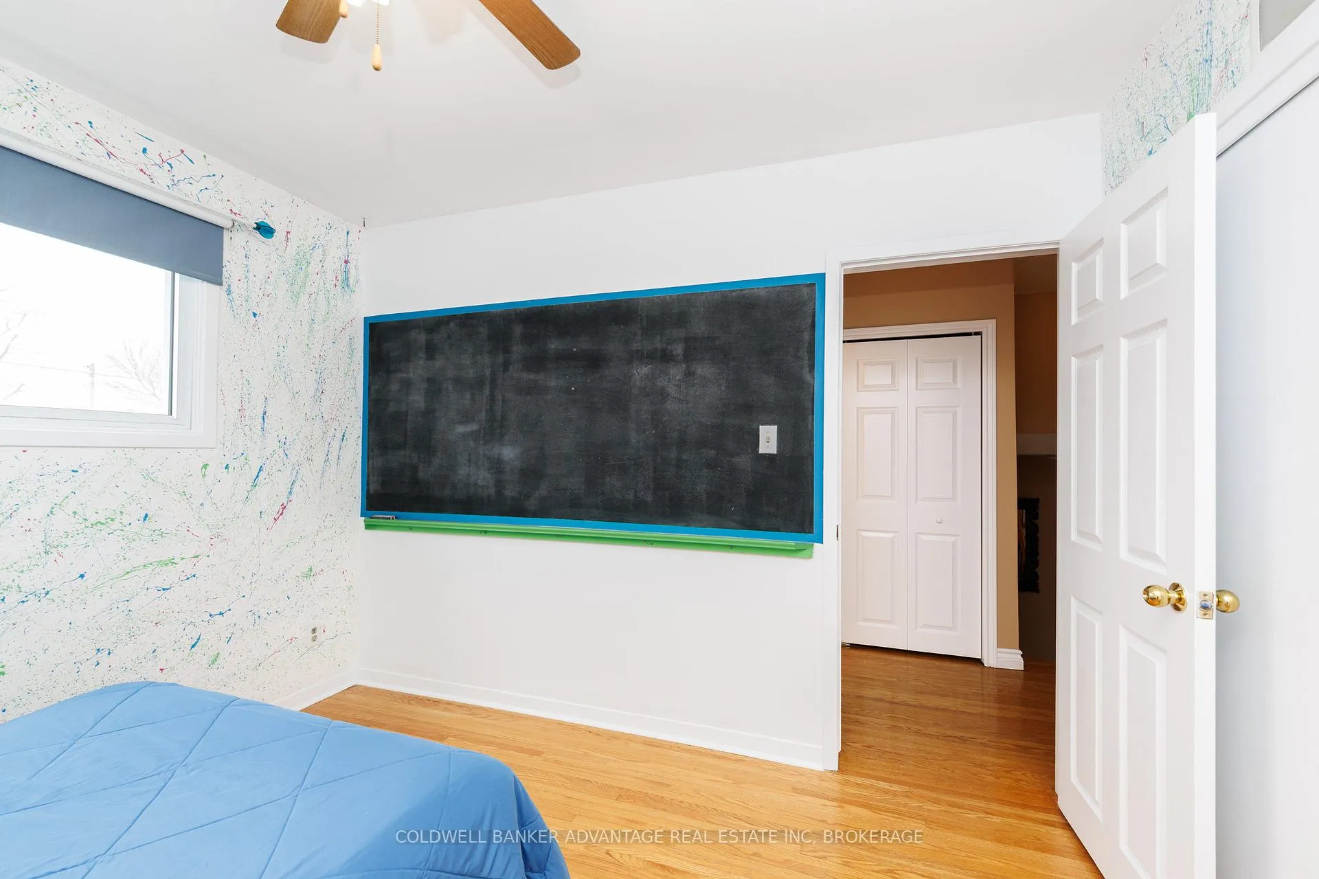 Photo 30 of 2 Donna Marie Drive, Welland, Prince Charles — HOMEH