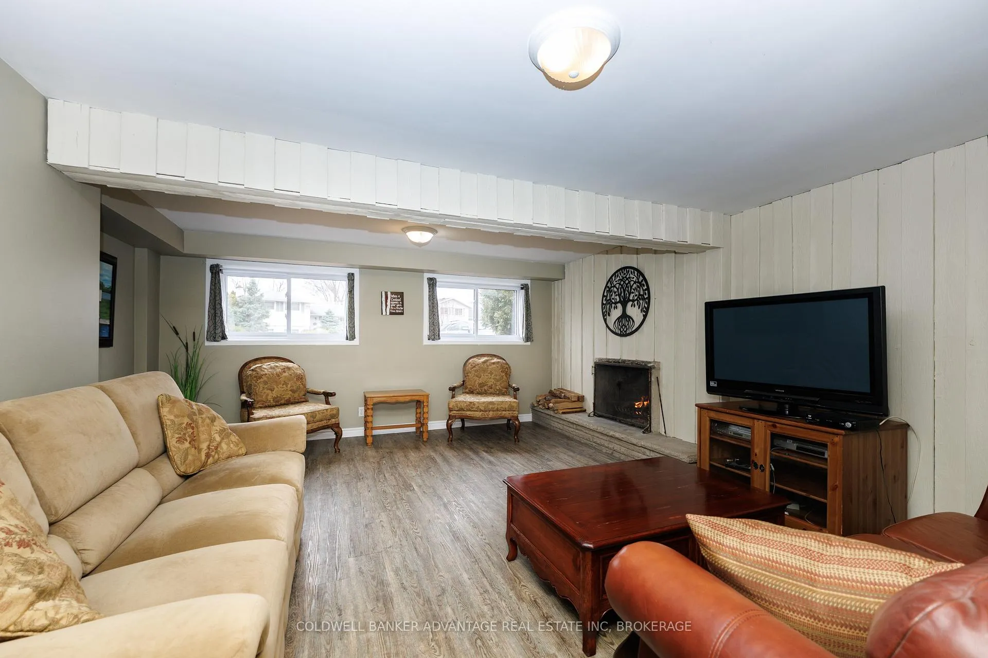 Photo 33 of 2 Donna Marie Drive, Welland, Prince Charles — HOMEH
