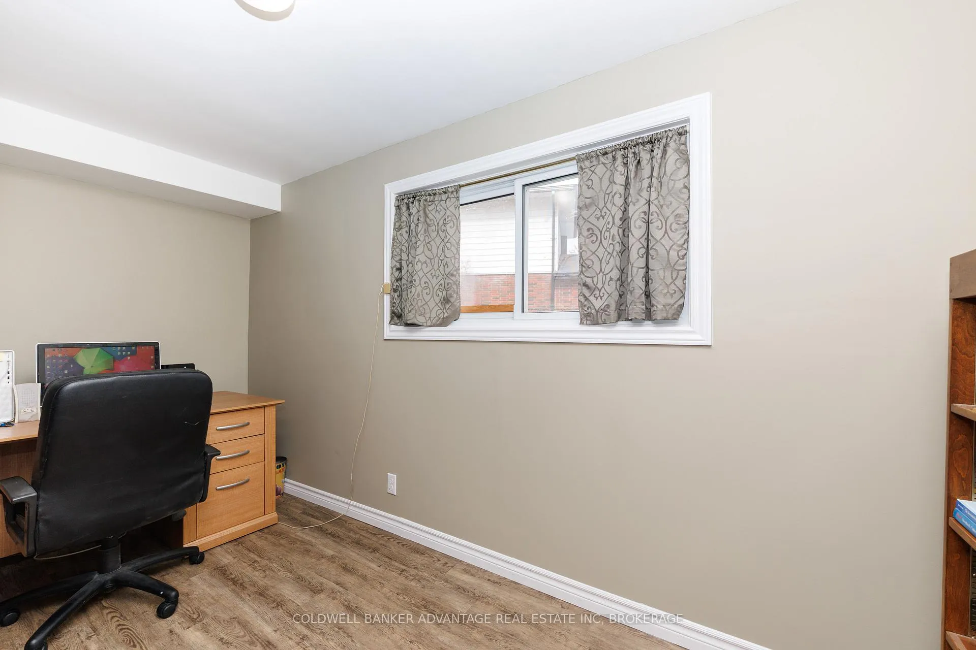 Photo 35 of 2 Donna Marie Drive, Welland, Prince Charles — HOMEH