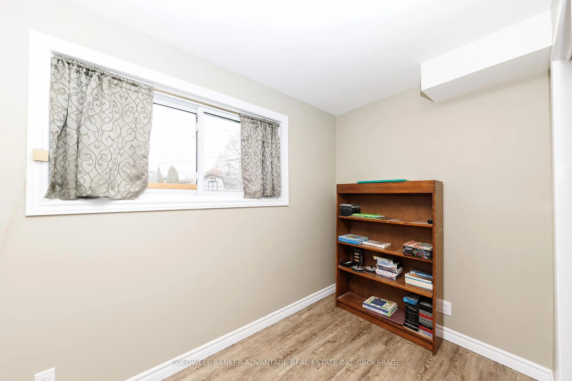 Photo 36 of 2 Donna Marie Drive, Welland, Prince Charles — HOMEH