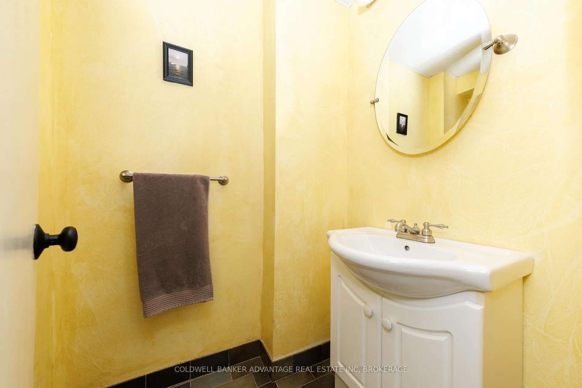 Photo 37 of 2 Donna Marie Drive, Welland, Prince Charles — HOMEH