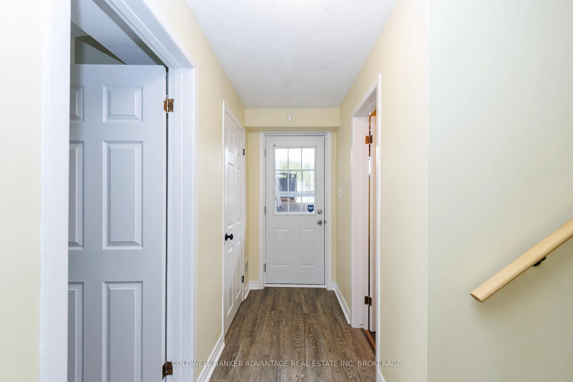 Photo 38 of 2 Donna Marie Drive, Welland, Prince Charles — HOMEH