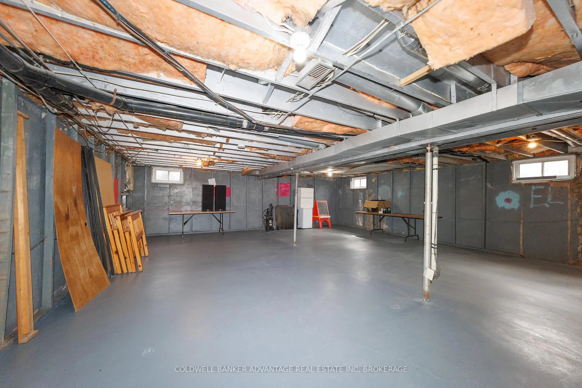 Photo 39 of 2 Donna Marie Drive, Welland, Prince Charles — HOMEH