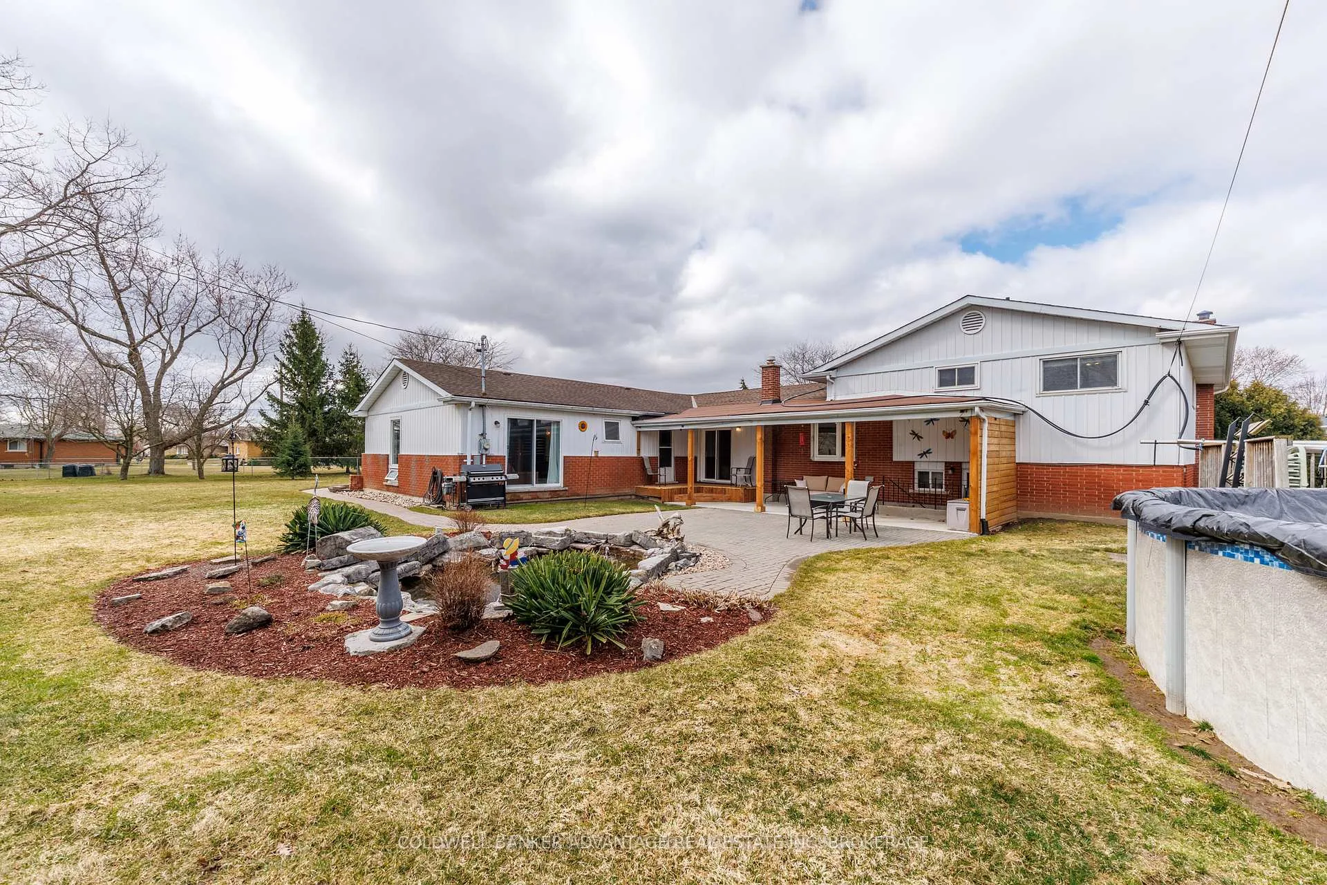 Photo 40 of 2 Donna Marie Drive, Welland, Prince Charles — HOMEH