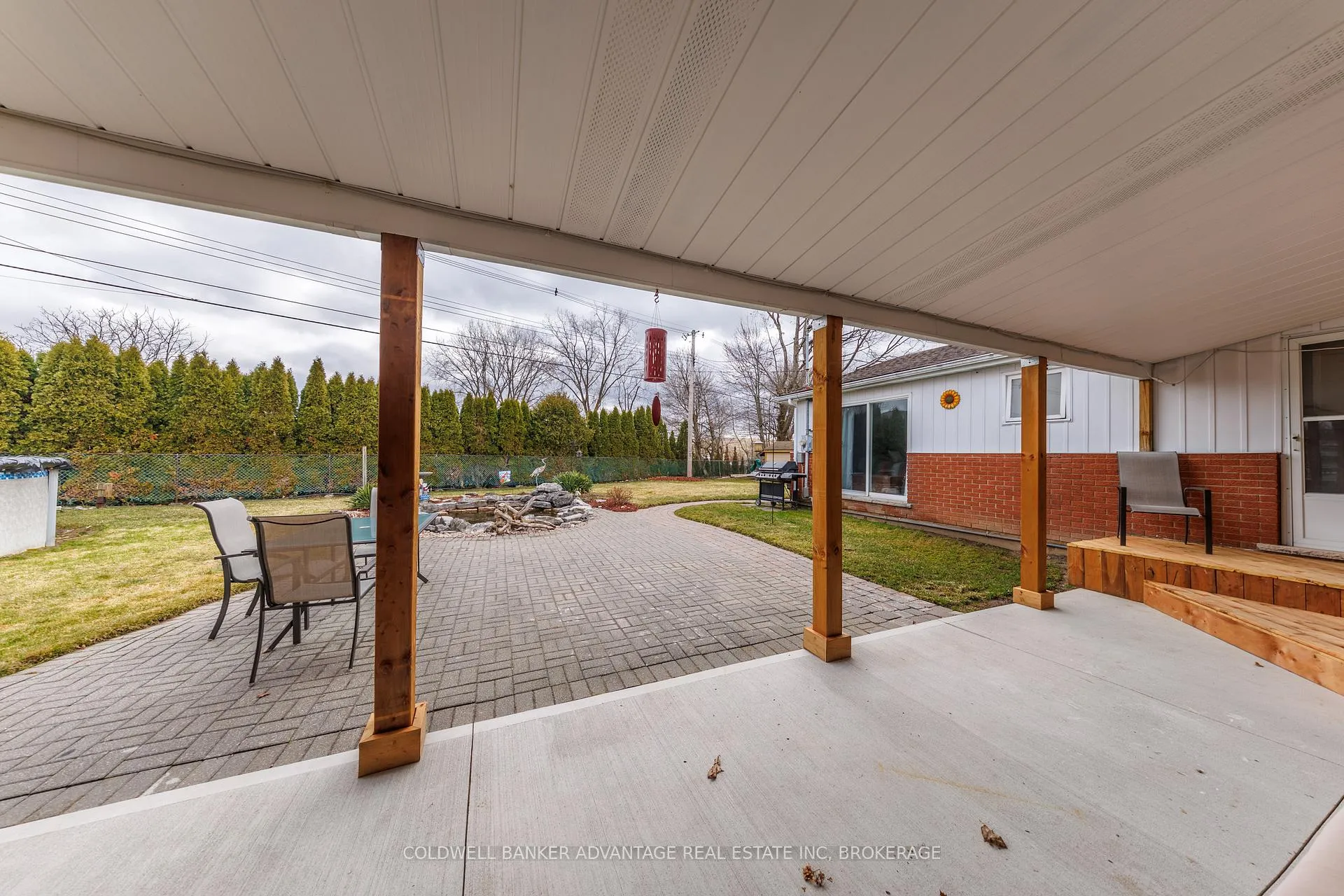 Photo 41 of 2 Donna Marie Drive, Welland, Prince Charles — HOMEH
