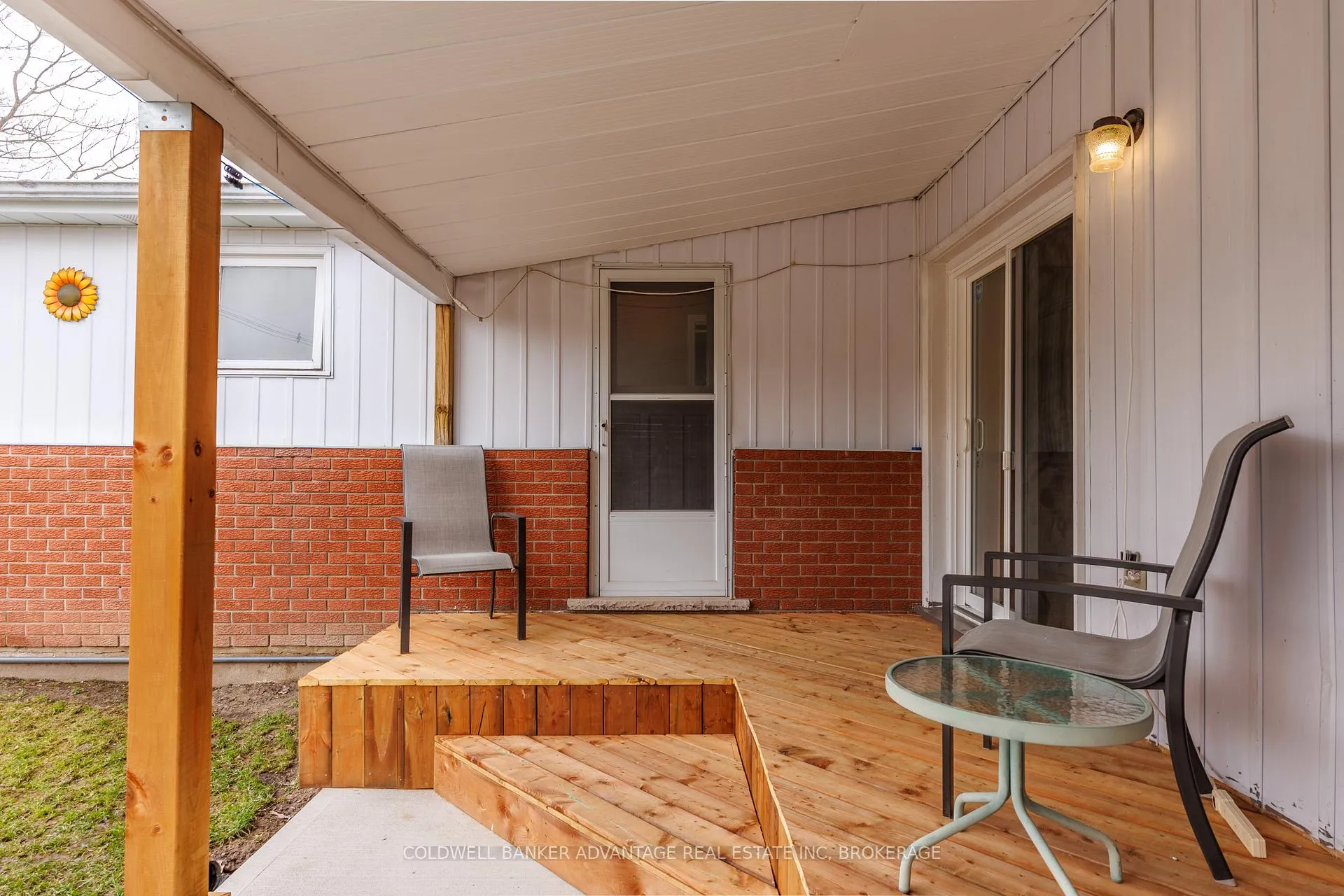 Photo 42 of 2 Donna Marie Drive, Welland, Prince Charles — HOMEH