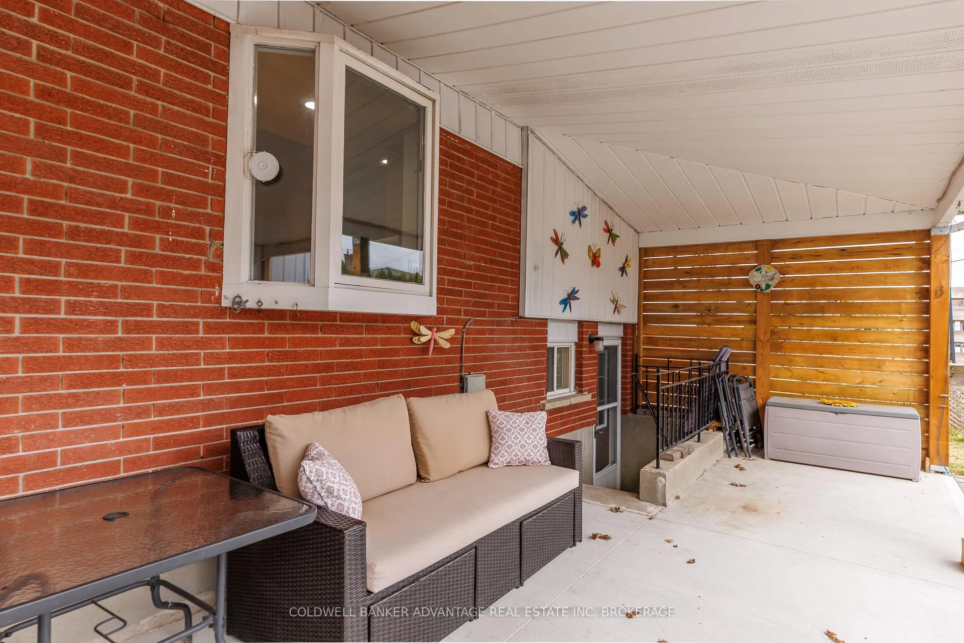 Photo 43 of 2 Donna Marie Drive, Welland, Prince Charles — HOMEH