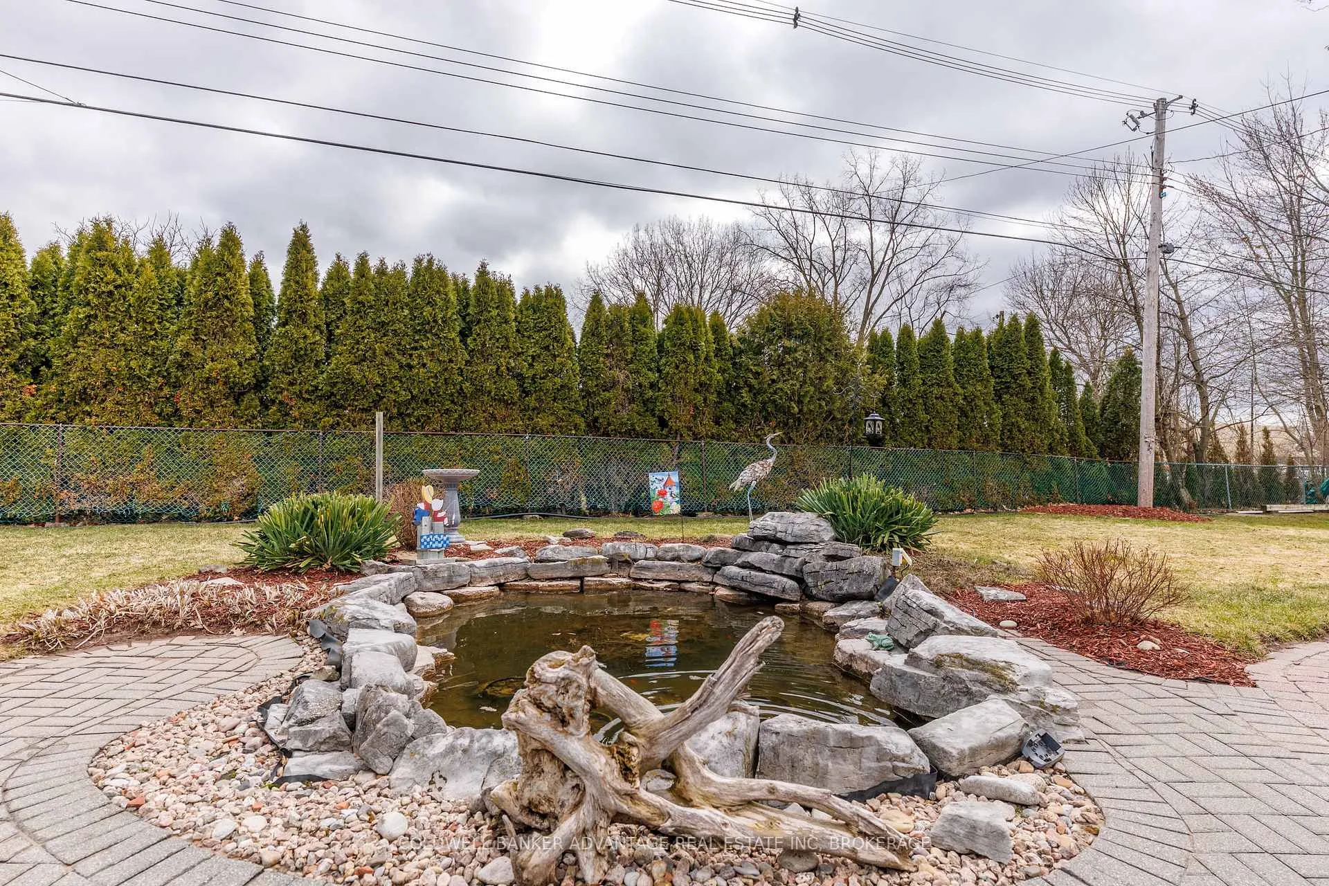 Photo 45 of 2 Donna Marie Drive, Welland, Prince Charles — HOMEH