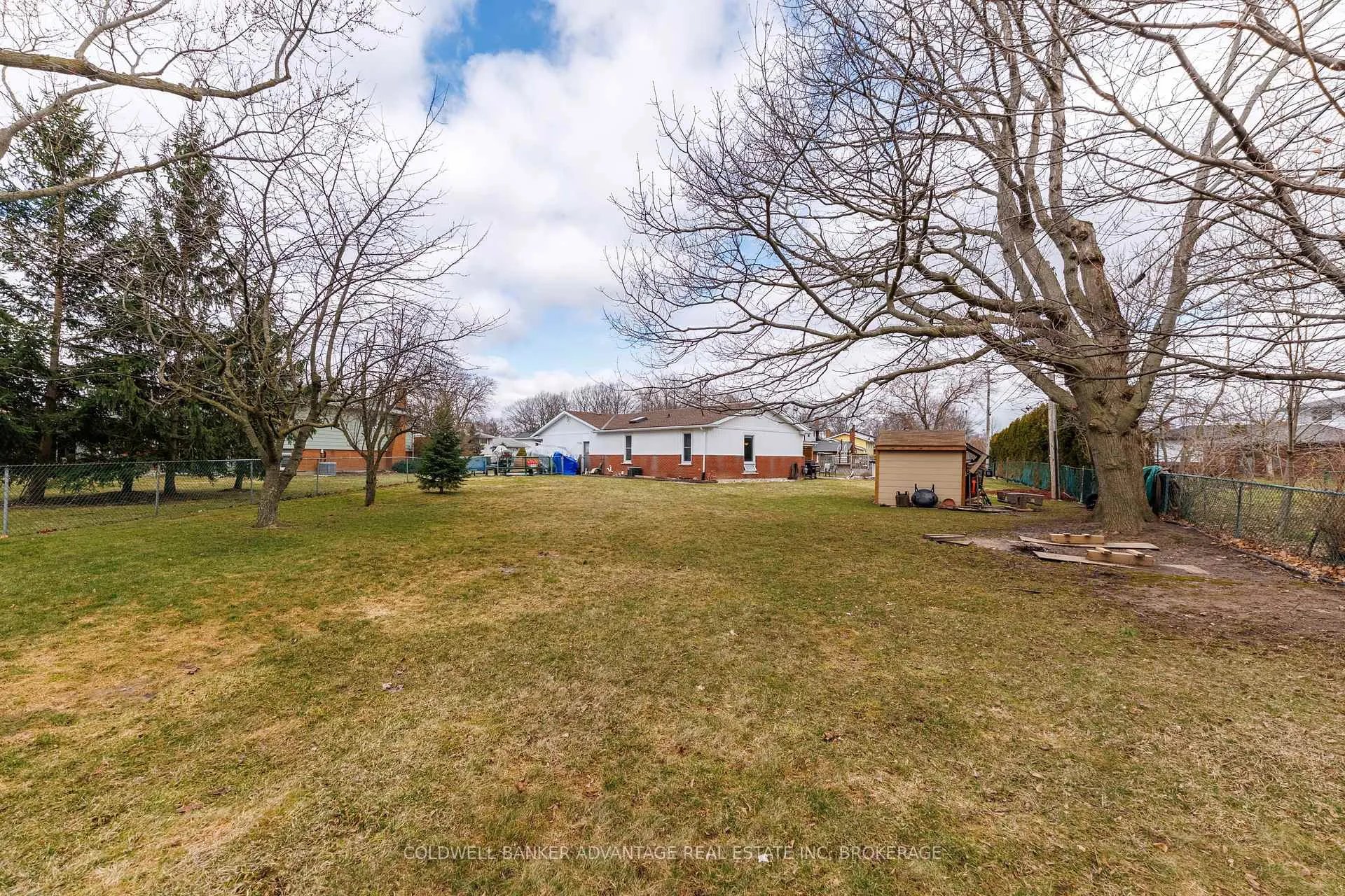 Photo 46 of 2 Donna Marie Drive, Welland, Prince Charles — HOMEH