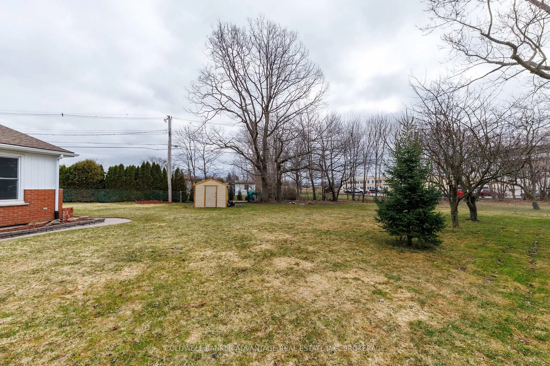 Photo 47 of 2 Donna Marie Drive, Welland, Prince Charles — HOMEH
